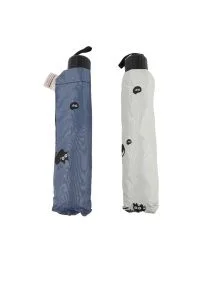 \фото\117800 1.jpg