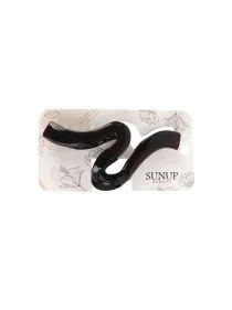 \фото\120880 2.jpg