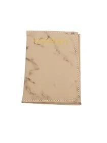 \фото\113479 1.JPG