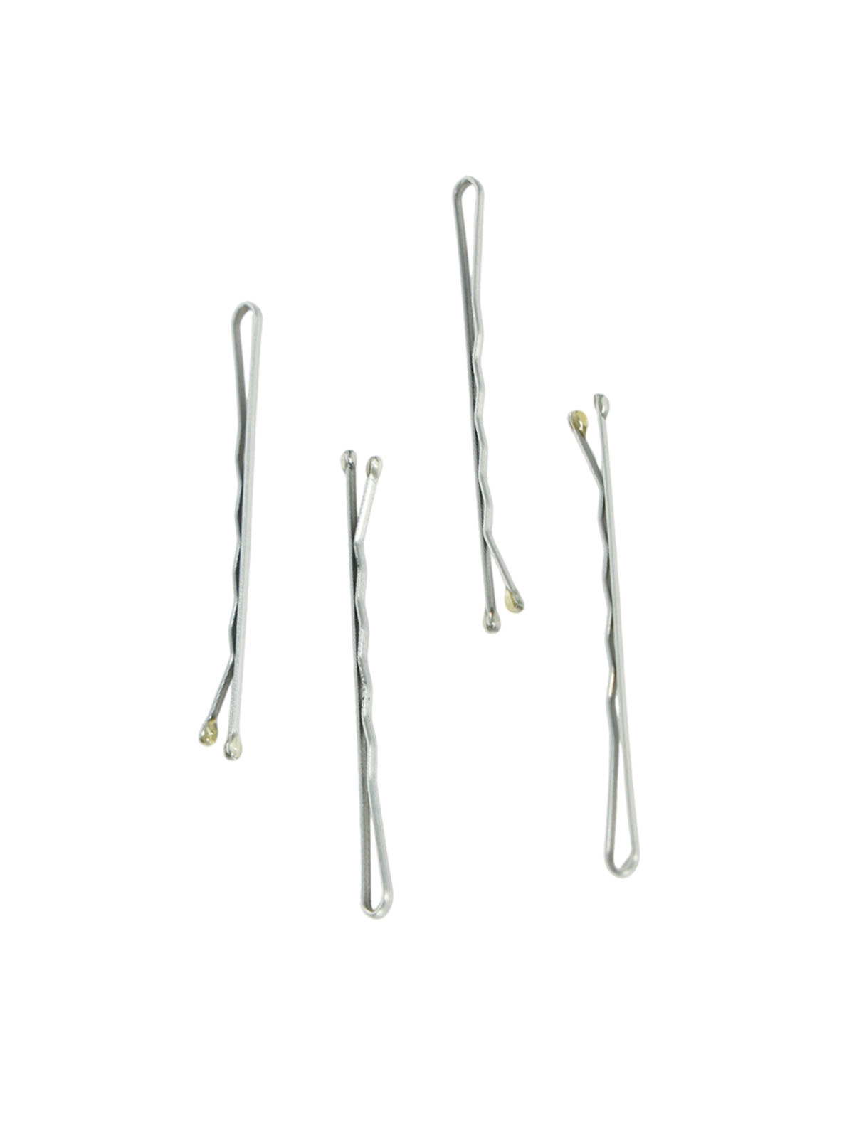 \фото\81079 2.jpg