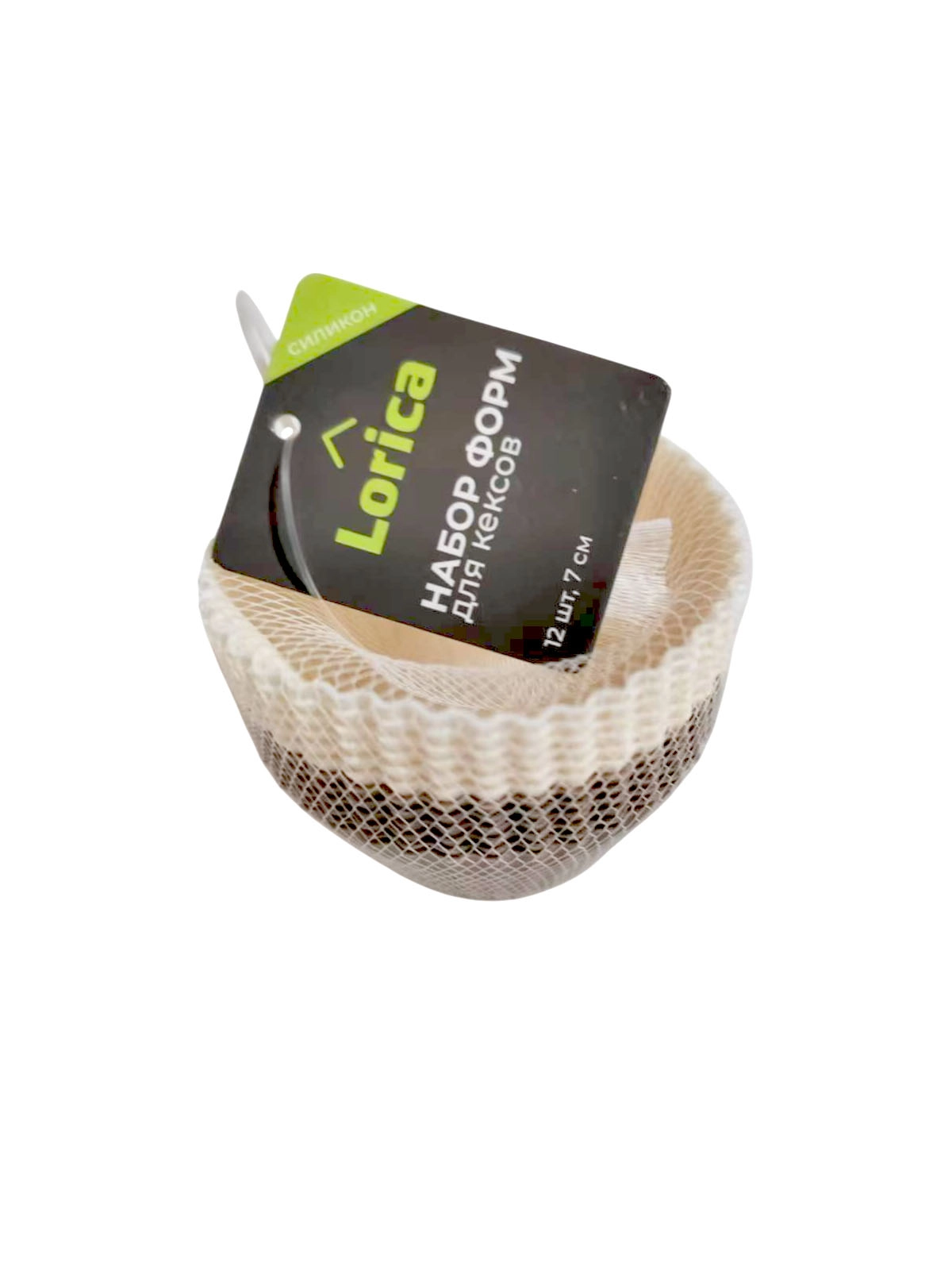 \фото\121148 1.jpg