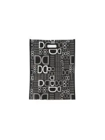 \фото\80474       (3).jpg