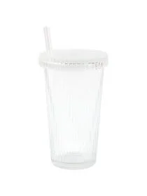 \фото\120561 1.jpg