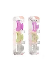 \фото\119601 1.jpg