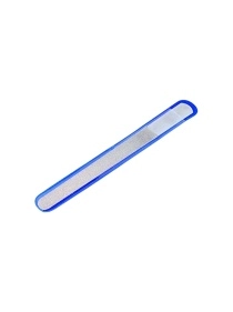 Пилка для ногтей, 15 см