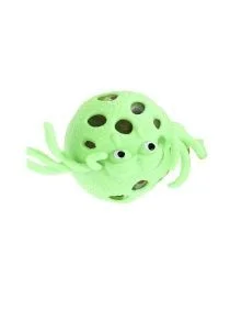 \фото\122000 1.jpg