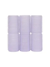 \фото\50067 1.jpg