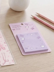 \фото\124149     1.jpg