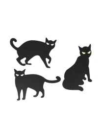 Фигурка садовая