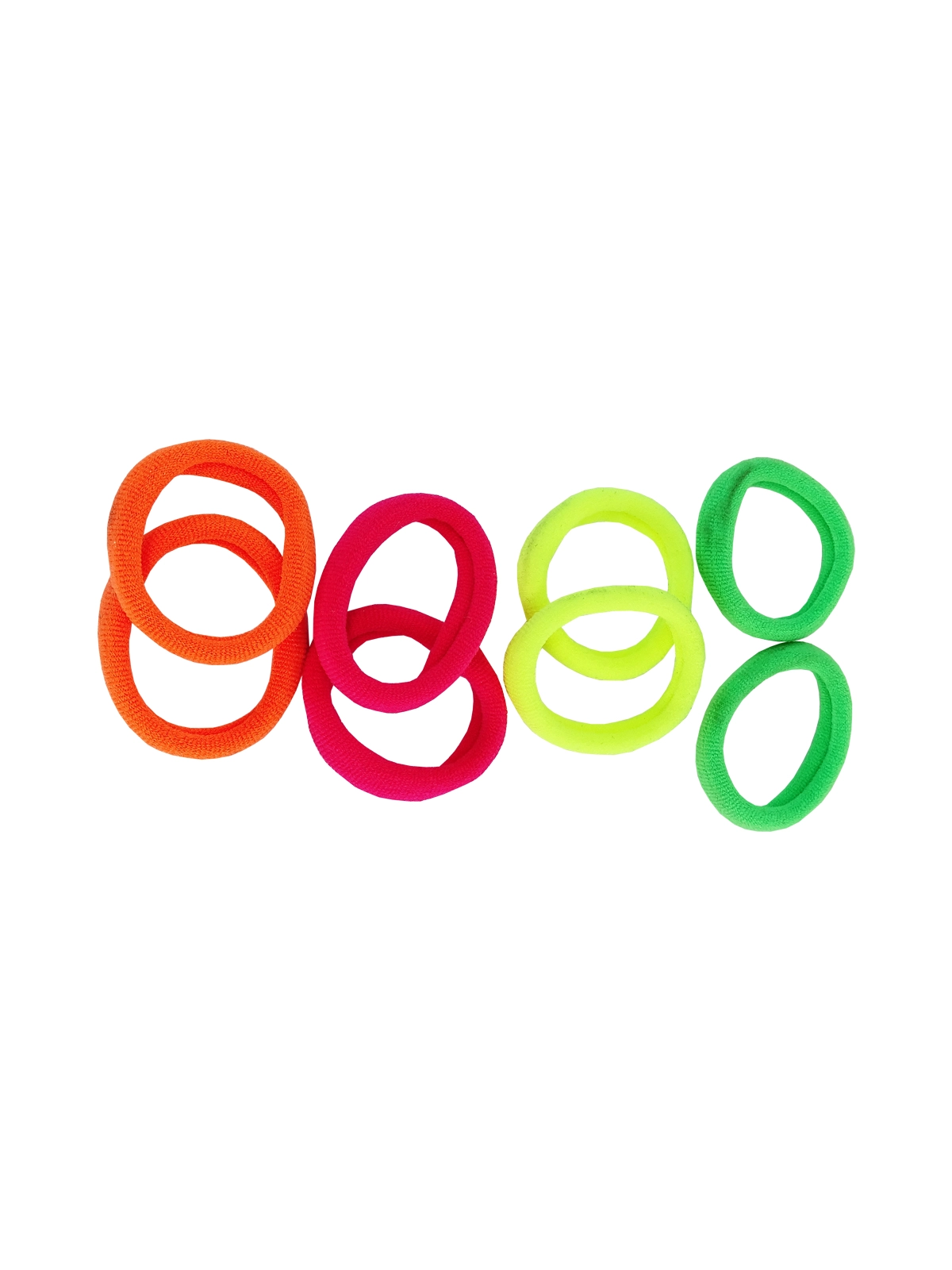 \фото\71350 (1).JPG