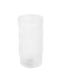 \фото\119617 1.jpg