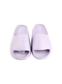 Шлепанцы женские, размер 38-39 (PD0998-5)