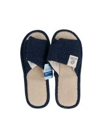 \фото\122096 1.jpg