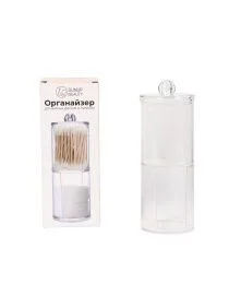 \фото\79370 1.jpg