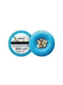 \фото\119157 1.jpg