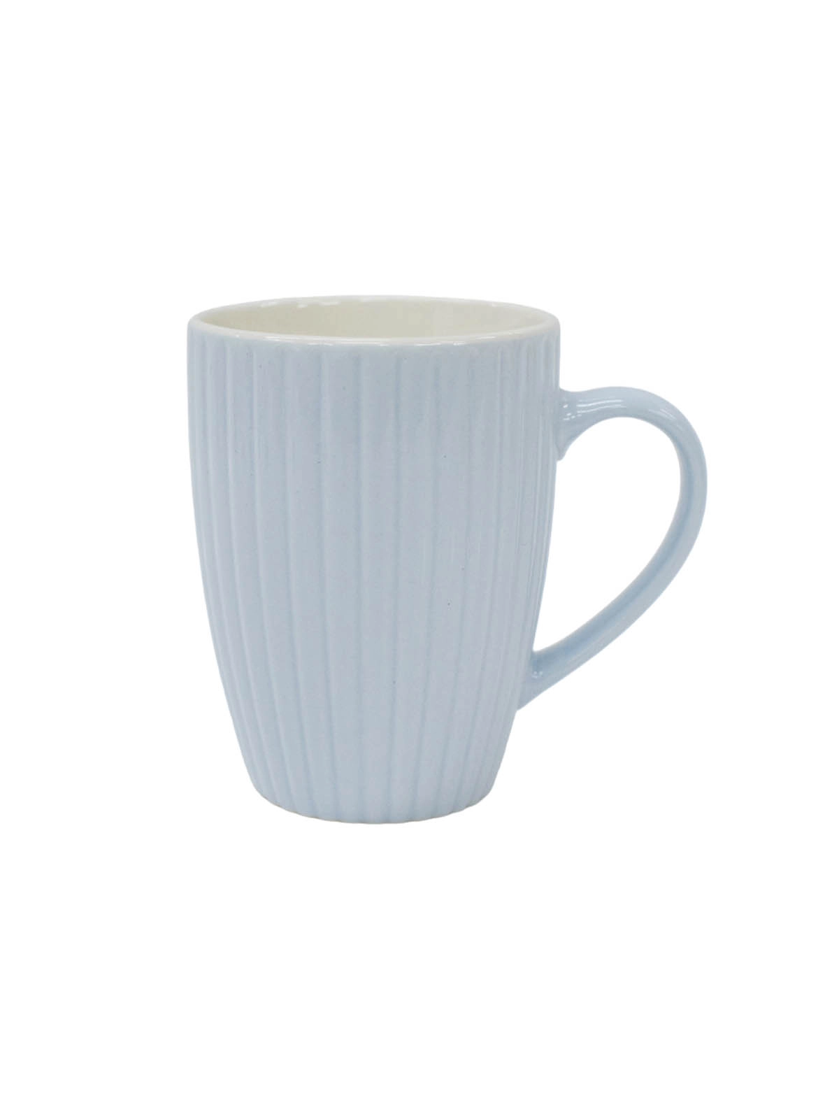 \фото\117508 3.jpg