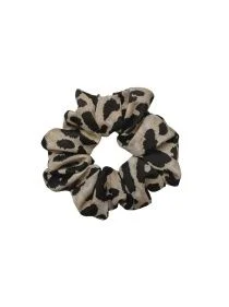 \фото\122997 1.jpg