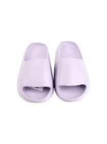 \фото\121539 1.JPG