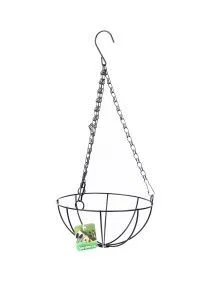 \фото\77212 (1).JPG