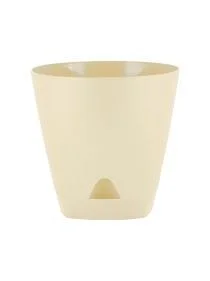 \фото\118303 1.jpg