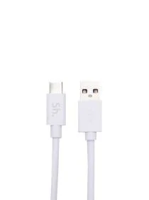 \фото\113008      (1).jpg