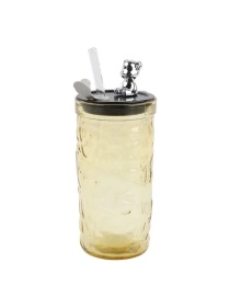 \фото\120560 1.jpg