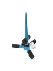 \фото\109981 1.jpg