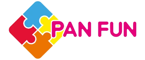 PAN FUN