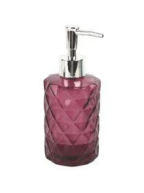 \фото\115142 1.jpg