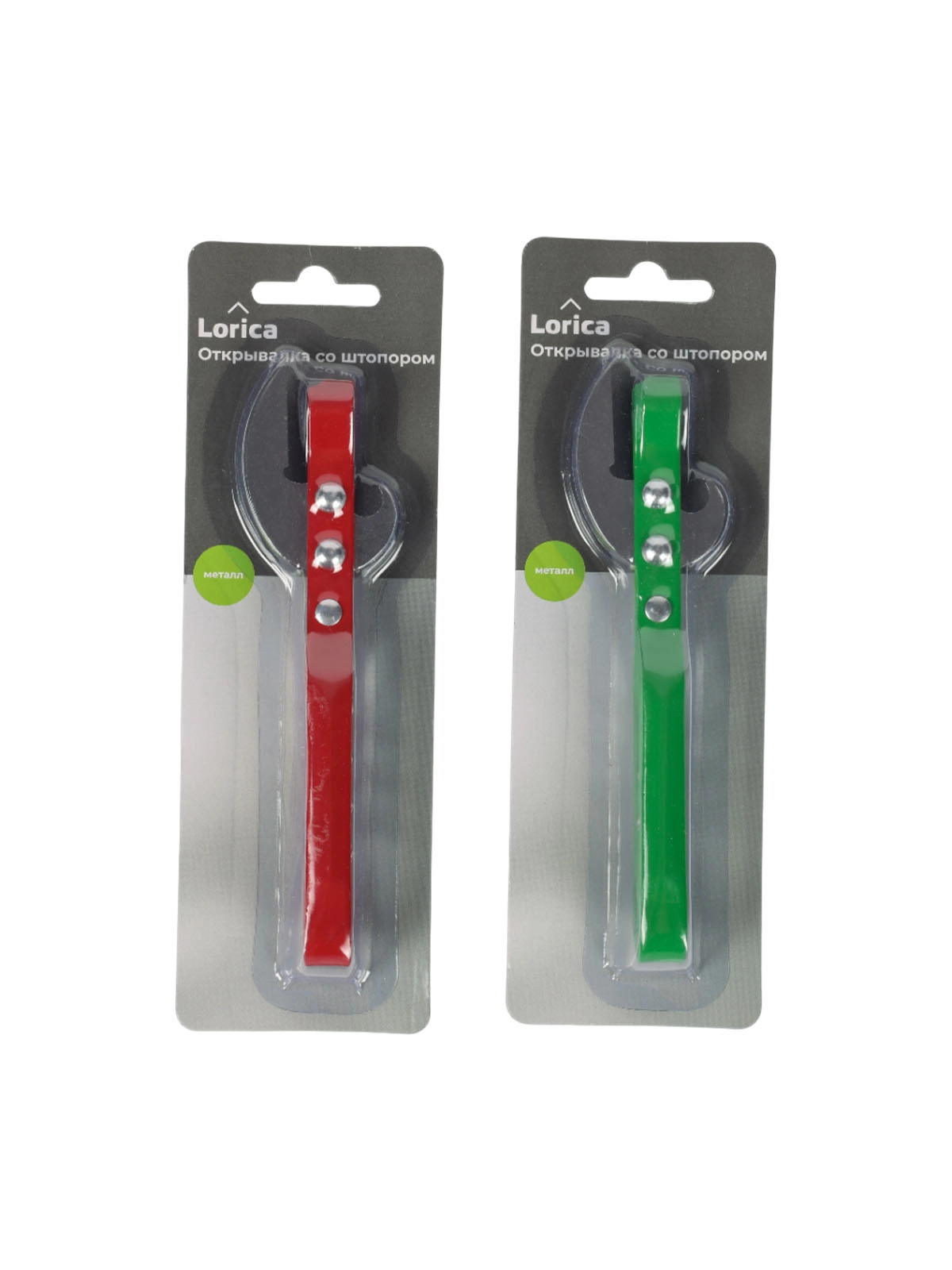 \фото\50003 3.jpg