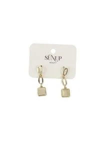 \фото\112905 1.jpg