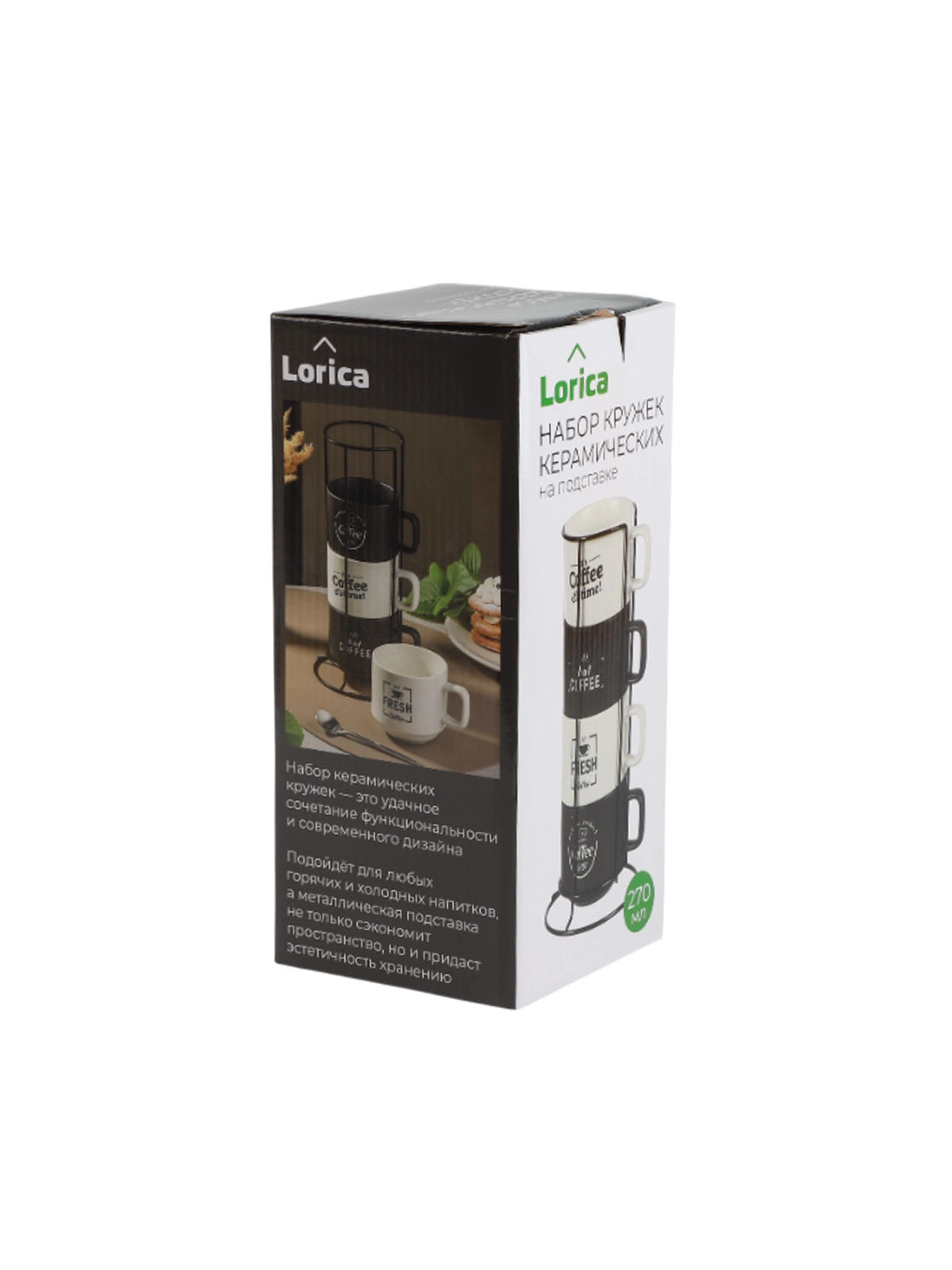 \фото\123911 3.jpg