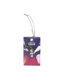 \фото\80360       (1).jpg