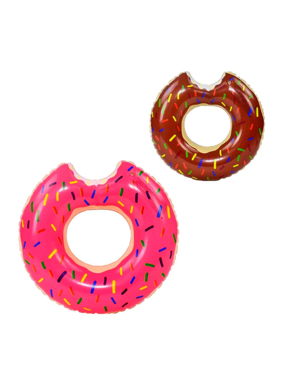 \фото\119765   4.jpg