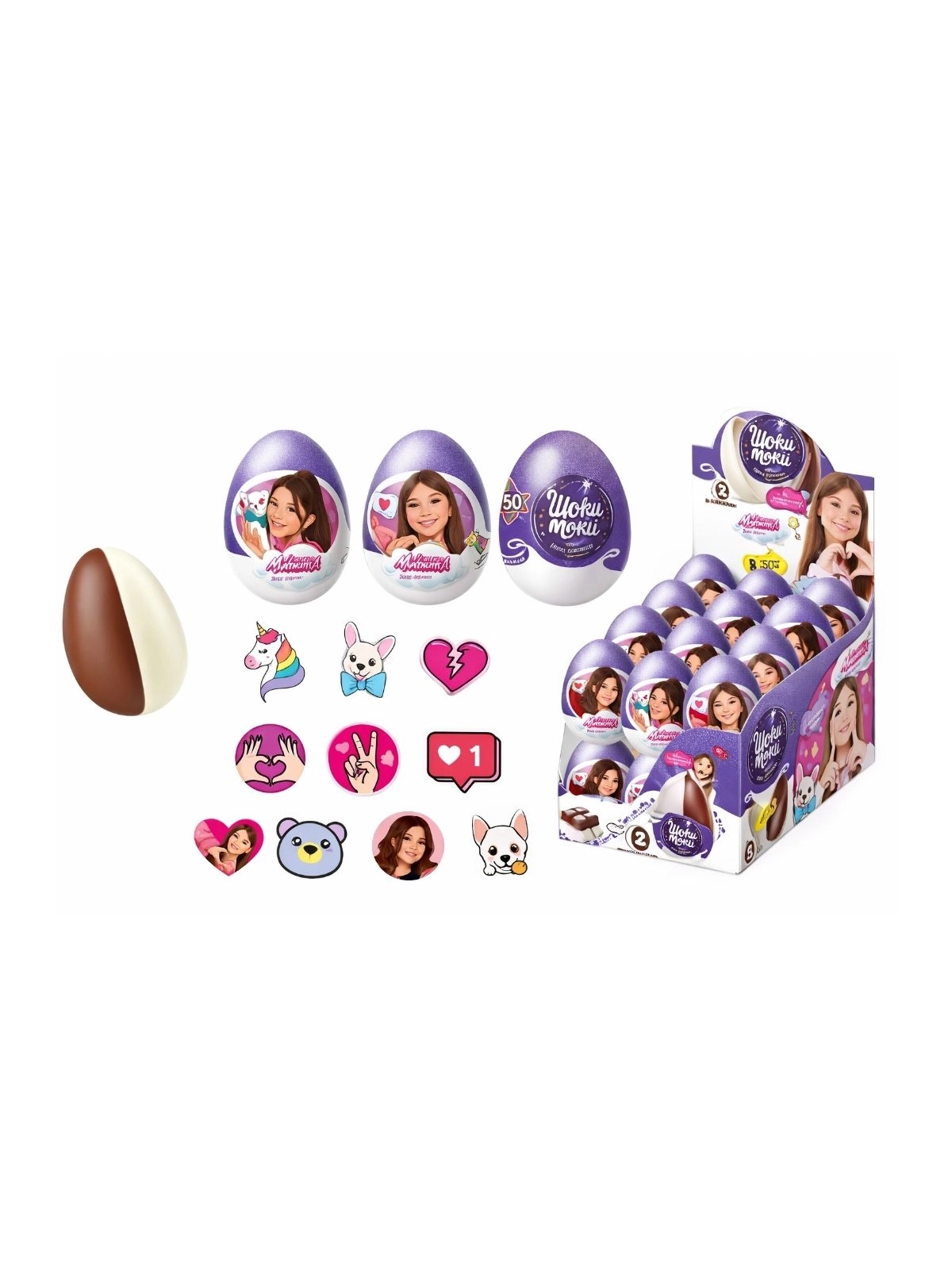 \фото\119497 2.jpg