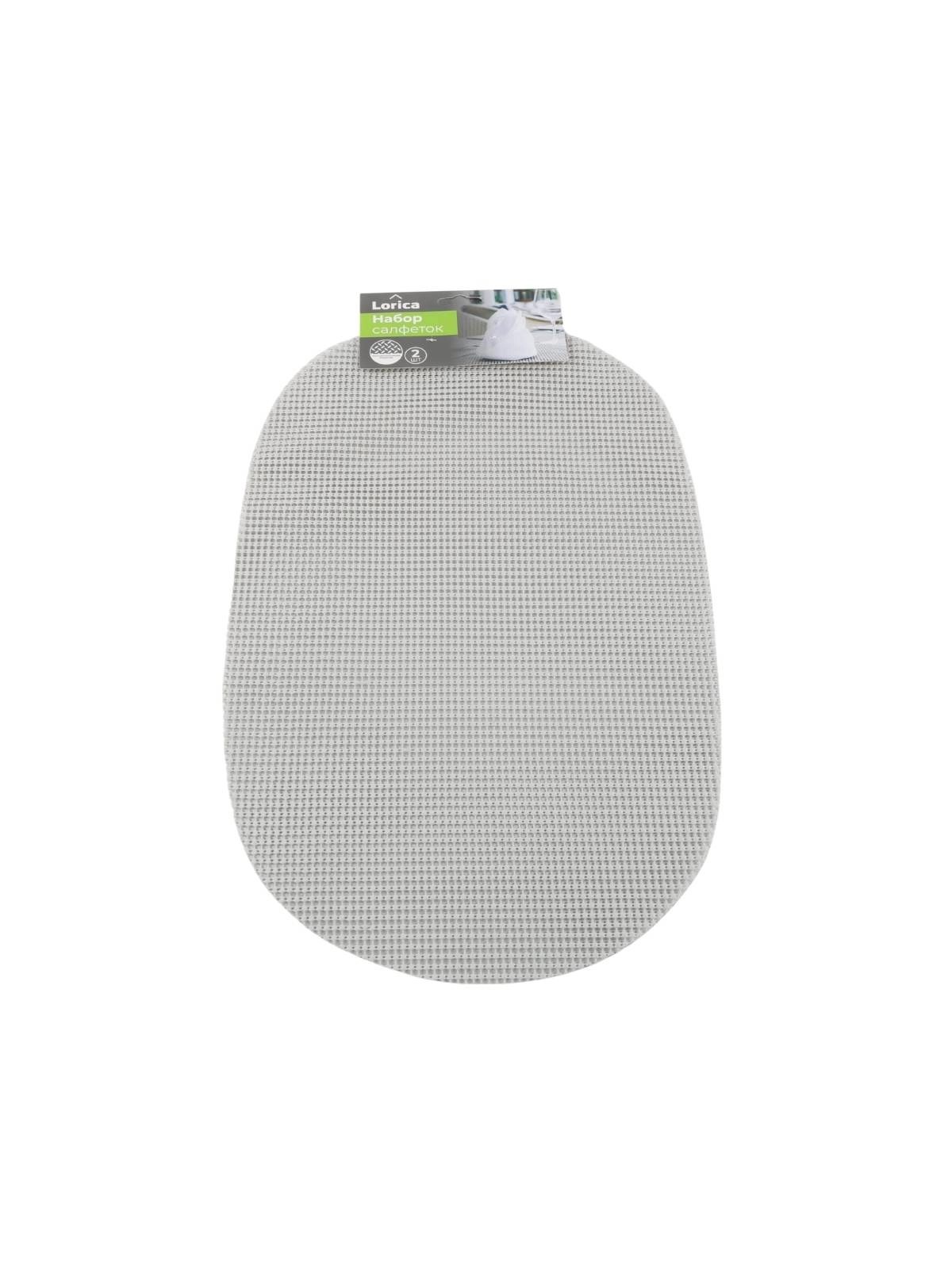 \фото\78924 2.jpg