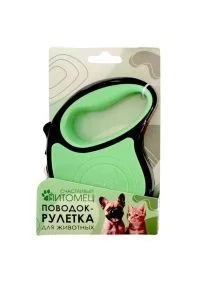 \фото\122321 1.jpg