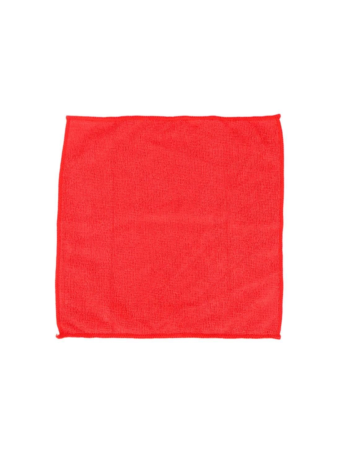 \фото\79075 2.jpg