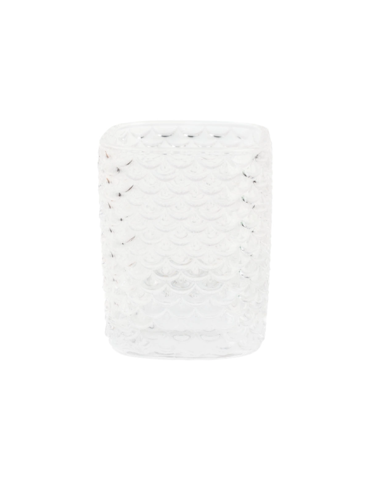 \фото\121932 1.jpg