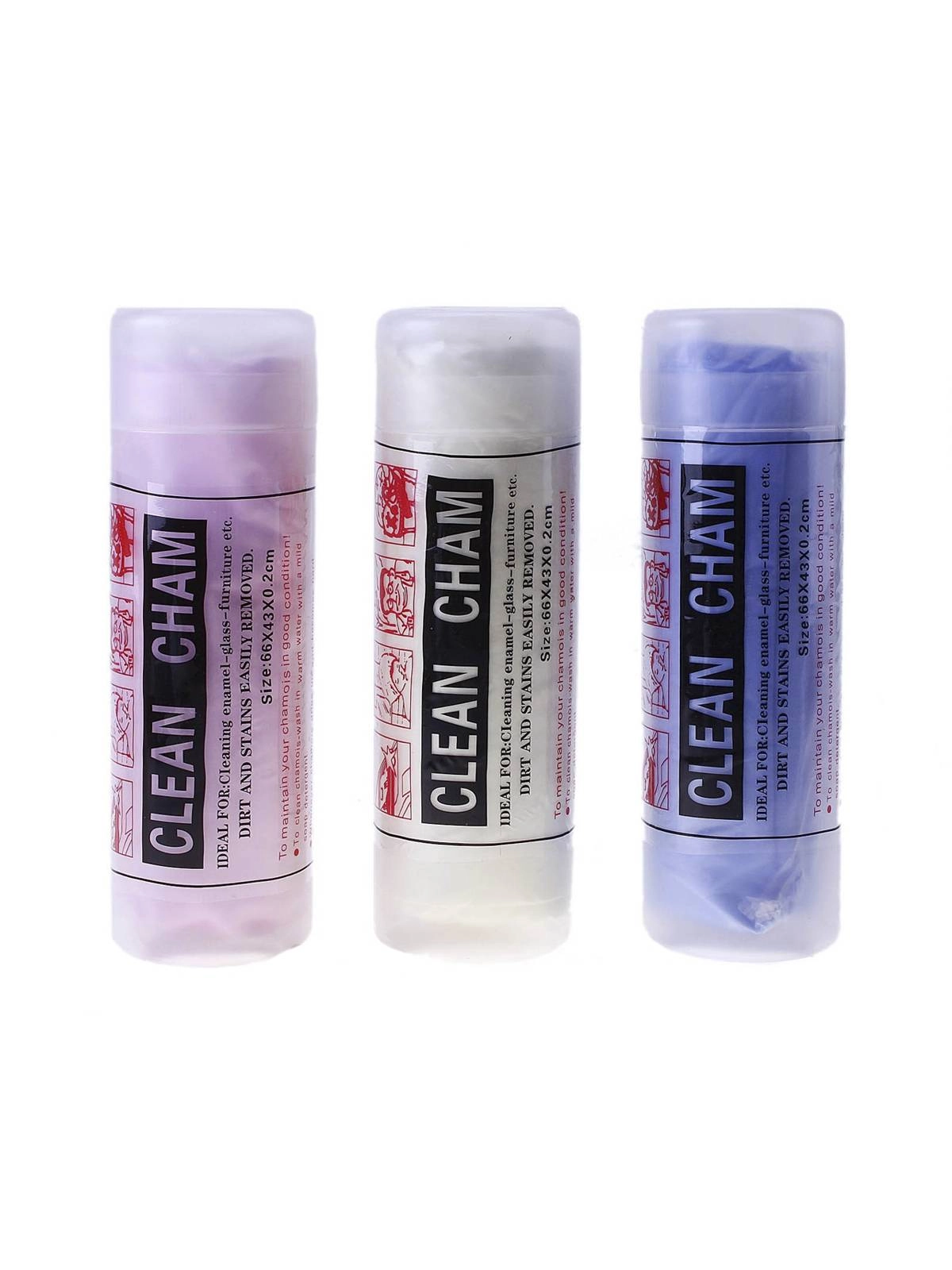 \фото\50069 6.jpg