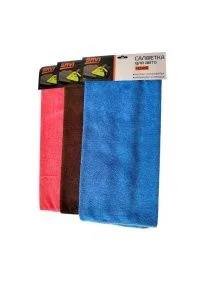 \фото\115957 1.jpg