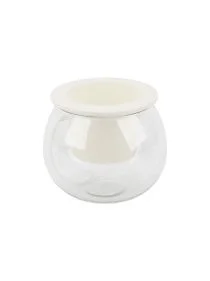 \фото\115967 1.JPG