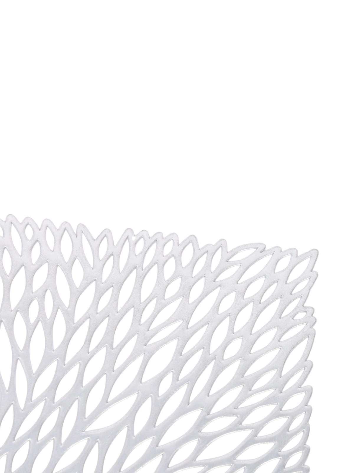 \фото\114325 5.jpg