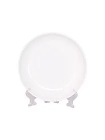 \фото\120473 1.jpg