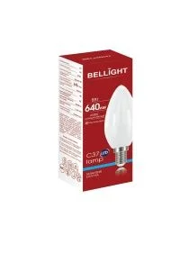 \фото\112926     .jpg