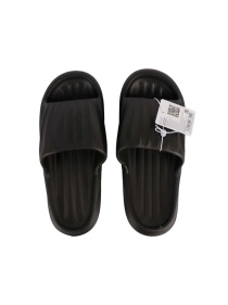 Шлепанцы мужские, размер 42-43 (PJ043-1)