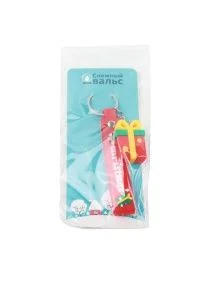 \фото\122608 1.jpg