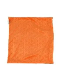 \фото\120746 1.jpg