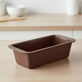 Форма для выпечки "Bakery", 28,5*14,5*6,5 см (PZ057)