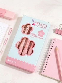 \фото\124132       1.jpg